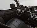 2026 RAM 3500 Chassis Cab Tradesman