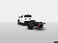 2026 RAM 3500 Chassis Cab Tradesman
