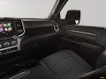 2026 RAM 3500 Chassis Cab Tradesman