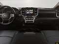 2026 RAM 3500 Chassis Cab Tradesman