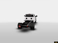 2026 RAM 3500 Chassis Cab Tradesman