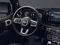 2026 Jeep Gladiator Sahara