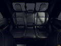 2026 Jeep Gladiator Sahara