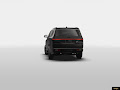 2026 Jeep Grand Wagoneer