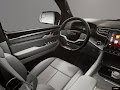2026 Jeep Grand Wagoneer
