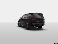 2026 Jeep Grand Wagoneer