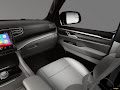 2026 Jeep Grand Wagoneer