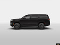 2026 Jeep Grand Wagoneer