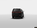 2026 Jeep Grand Wagoneer