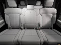 2026 Jeep Grand Wagoneer