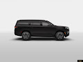2026 Jeep Grand Wagoneer
