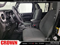 2026 Jeep Wrangler California Edition