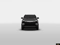 2026 Jeep Grand Wagoneer L