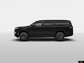 2026 Jeep Grand Wagoneer L