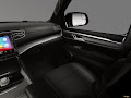 2026 Jeep Grand Wagoneer L
