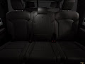 2026 Jeep Grand Wagoneer L
