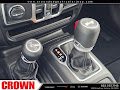 2026 Jeep Wrangler California Edition