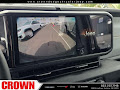 2026 Jeep Wrangler California Edition