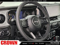 2026 Jeep Wrangler California Edition