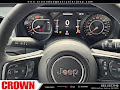 2026 Jeep Wrangler California Edition
