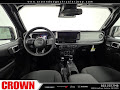 2026 Jeep Wrangler California Edition