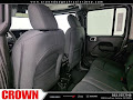 2026 Jeep Wrangler California Edition
