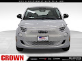 2026 FIAT 500e Battery Electric