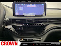 2026 FIAT 500e Battery Electric