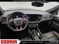 2026 Dodge Durango GT Plus HEMI V8 America 250 Edition