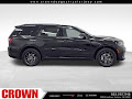 2026 Dodge Durango GT Plus HEMI V8 America 250 Edition