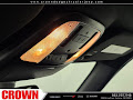 2026 Dodge Durango GT Plus HEMI V8 America 250 Edition
