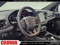 2026 Dodge Durango GT Plus HEMI V8 America 250 Edition