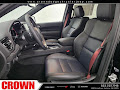 2026 Dodge Durango GT Plus HEMI V8 America 250 Edition