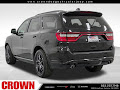 2026 Dodge Durango GT Plus HEMI V8 America 250 Edition