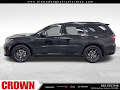 2026 Dodge Durango GT Plus HEMI V8 America 250 Edition