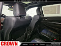 2026 Dodge Durango GT Plus HEMI V8 America 250 Edition