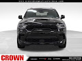 2026 Dodge Durango GT Plus HEMI V8 America 250 Edition