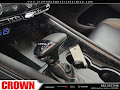2026 Dodge Durango GT Plus HEMI V8 America 250 Edition