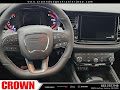 2026 Dodge Durango GT Plus HEMI V8 America 250 Edition