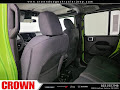 2026 Jeep Wrangler California Edition