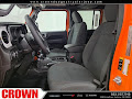 2026 Jeep Wrangler California Edition