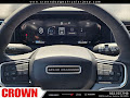 2026 Jeep Grand Wagoneer