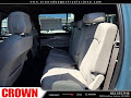2026 Jeep Grand Wagoneer