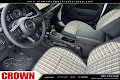 2026 Jeep Gladiator 85th Anniversary Edition