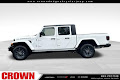 2026 Jeep Gladiator 85th Anniversary Edition