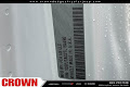 2026 Jeep Gladiator 85th Anniversary Edition