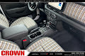2026 Jeep Gladiator 85th Anniversary Edition