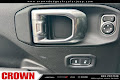 2026 Jeep Gladiator 85th Anniversary Edition