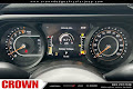 2026 Jeep Gladiator 85th Anniversary Edition