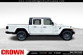 2026 Jeep Gladiator 85th Anniversary Edition